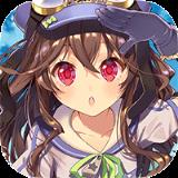 萌娘梦幻季破解版