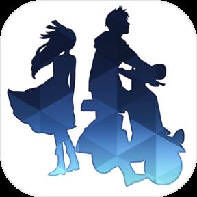 消灭都市bilibili版