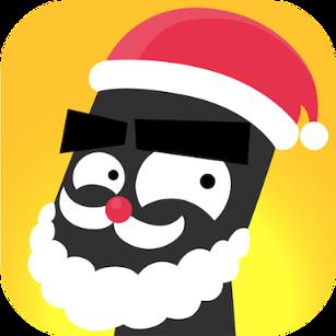 小黑的宝藏2道具金币破解版