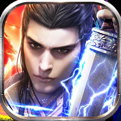 梦幻飞仙九游版