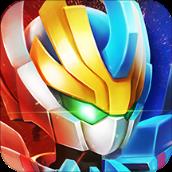 梦想三国之永恒之神九游版