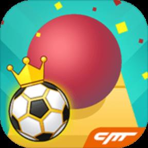 滚动的天空1.8.3.2