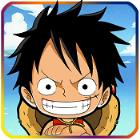 梦想海贼王变态修改版