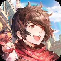 冒险之门腾讯版