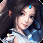 江湖奇侠传果盘版