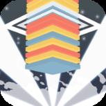 魂块点击安卓版