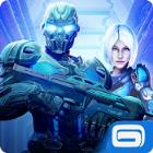 近地联盟先遣队遗产2021内购版