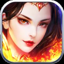 嗜血之巅果盘版