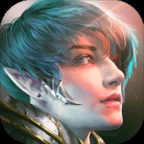 灵光文明九游版