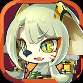 瑭灵纪元手游九游版