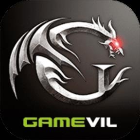 同盟之道破解版