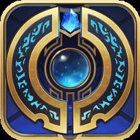 英魂外传体验服