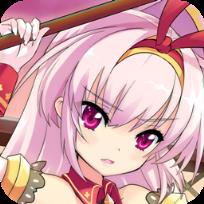 女神新纪元果盘版