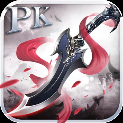 灵剑传说九游版