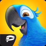 里约消消派对破解版