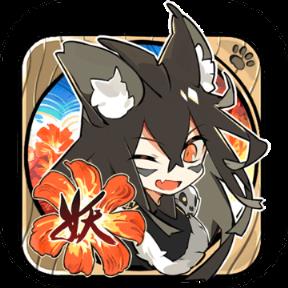 妖恋奇谭破解版