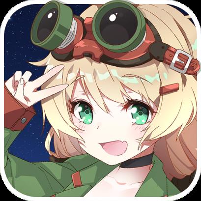 小小军姬手游安锋版