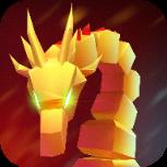 永不放弃的机会