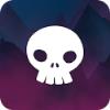 骷髅旅程破解版