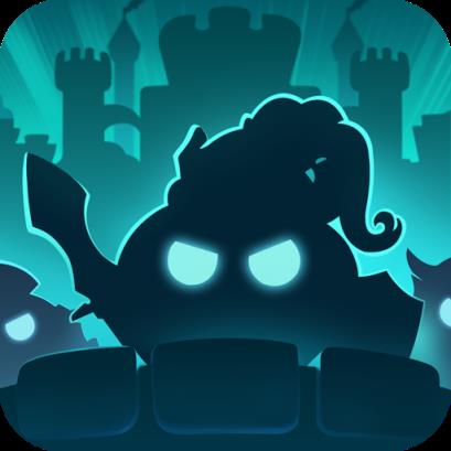 不思议迷宫手游百度版