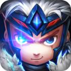 梦幻之城手游满v版