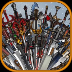 培养王座之剑中文内购破解版