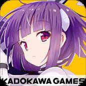 星耀少女手游腾讯版