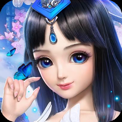 仙凡幻想手游九游版