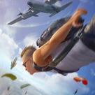 我要活下去手游官方版