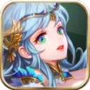 永恒战歌安卓版