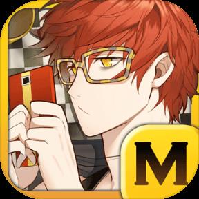 神秘的信使bilibili版