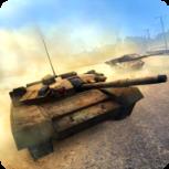 现代坦克力量战争英雄修改版