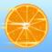 橙子快跑游戏