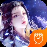 仙境情缘H5手游