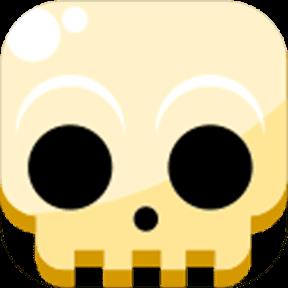 一起走出去手游