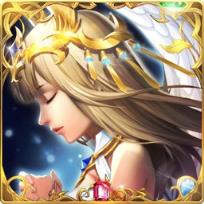 王者永恒果盘版