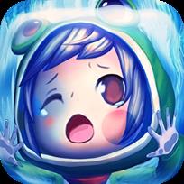 魔龙联盟手游九游版