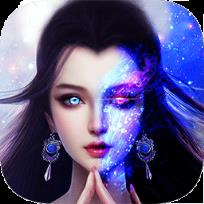 灵剑仙缘破解版