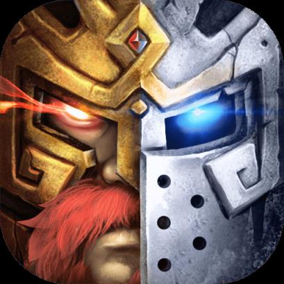 英雄文明破解版