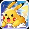 梦幻比卡丘BT版
