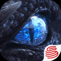 猎魂觉醒网易版