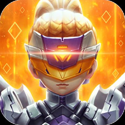 宿命契约破解版