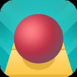 滚动的天空吾爱破解版