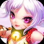 梦幻寻道公益服