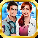 刑事案件内购破解版