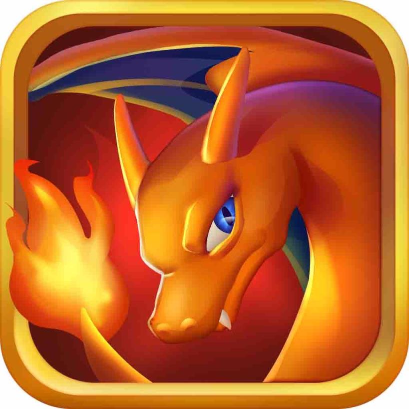 力量之岛果盘版