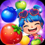 水果之旅精品消消乐