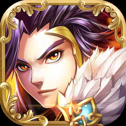 连击无双手游破解版