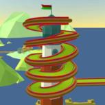 迷你高尔夫乐园手游