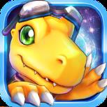 掌机数码世界满V版